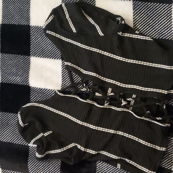 Cute 2 piece set - Picture 5 of 5